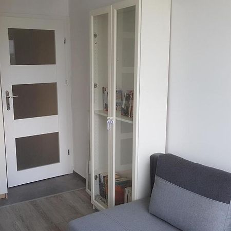 Sopot Apartament Kamienny Potok Exterior photo